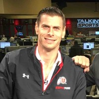 Kyle Gunther