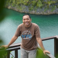 Anhar Febryadi Mansyur