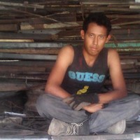 blady funes