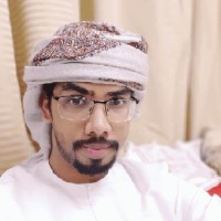 Khalid Abdul Jabbar