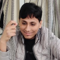 Aakib Valuda
