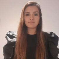 Guadalupe Reyes
