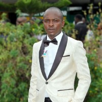 Peter Odusanwo