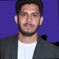 Ashutosh Kumar