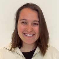 Allyson Kranstz