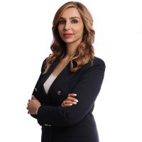 Shayda Sharfaei