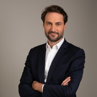 Pierre Richer