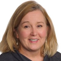 Vicki Ribich