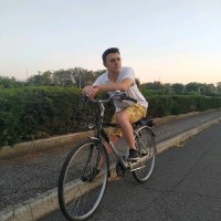 Daniele Ceolin