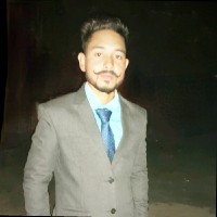 Rohit Singh