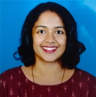 Deepika Gambhira