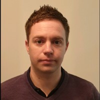 Robert Palmer