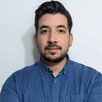 Mateo Tobar