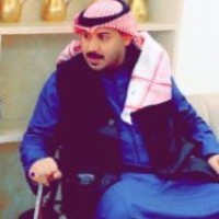 Jadi Alotaibi