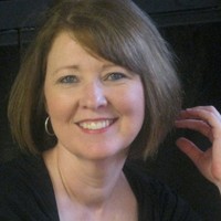 Teresa Hackworth