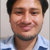 Santiago Marcillo