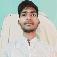 Ak Patel