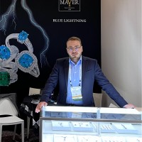 Rouven Zimmermann