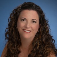 Kathy Cipolla
