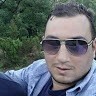 Amine Lambese