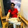 Adam Khan Bangash