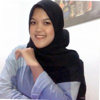 Putry Apriliani Hermanto