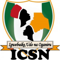 ICSN Public-Relations