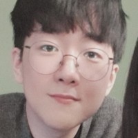 Seonno Lee