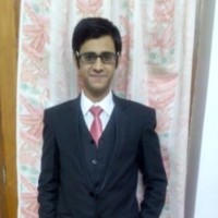 Aftab Kader