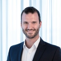 Andreas Alber