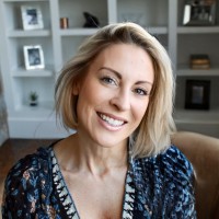 Jessica Weadock