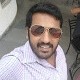 Rohit jalan