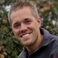 Mike Neutkens