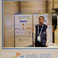 Arvind Pratap Singh