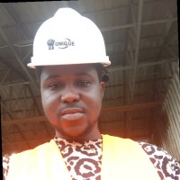 Antwi Michael