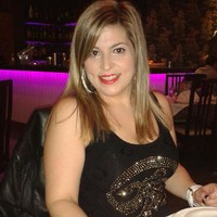 Eleftheria Mariettou