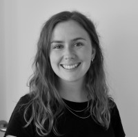 Mette Grønbæk Jørgensen