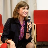 Cynthia Lori Cervantes