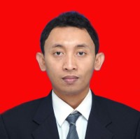 Firma Sahrul Bahtiar