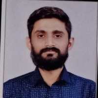 Devang Chauhan