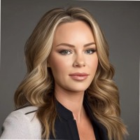 Taylor Lewis, Pmp