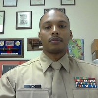 TERRELL FORD