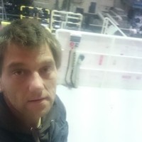 Marcos Andoaga  Iparragirre