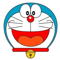 Selalu Ingat