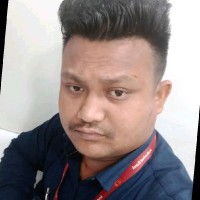 Sarat Das