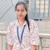 Akansha Kanojia