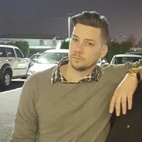 Jared Bogi