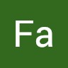 Fa An