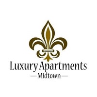 Midtown Luxury Apartments