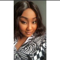 Deborah Itodo